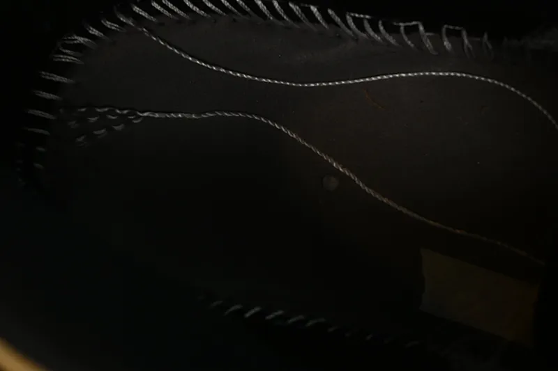 All categories Air Jordan Jordan series basketball shoes Air Jordan 1 Mid Air Jordan 1 Mid AJ1 Joe 1 neutral powder mid-top cultural casual sneakers DX4332-800